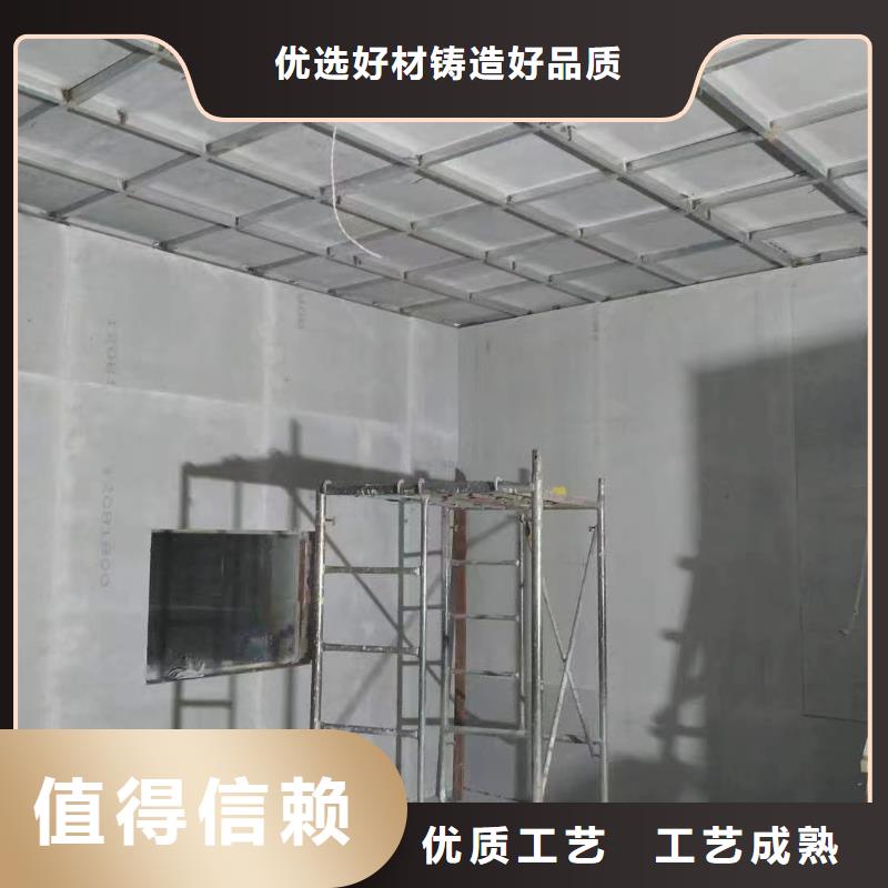 防辐射铅板铅玻璃厂家实力优品