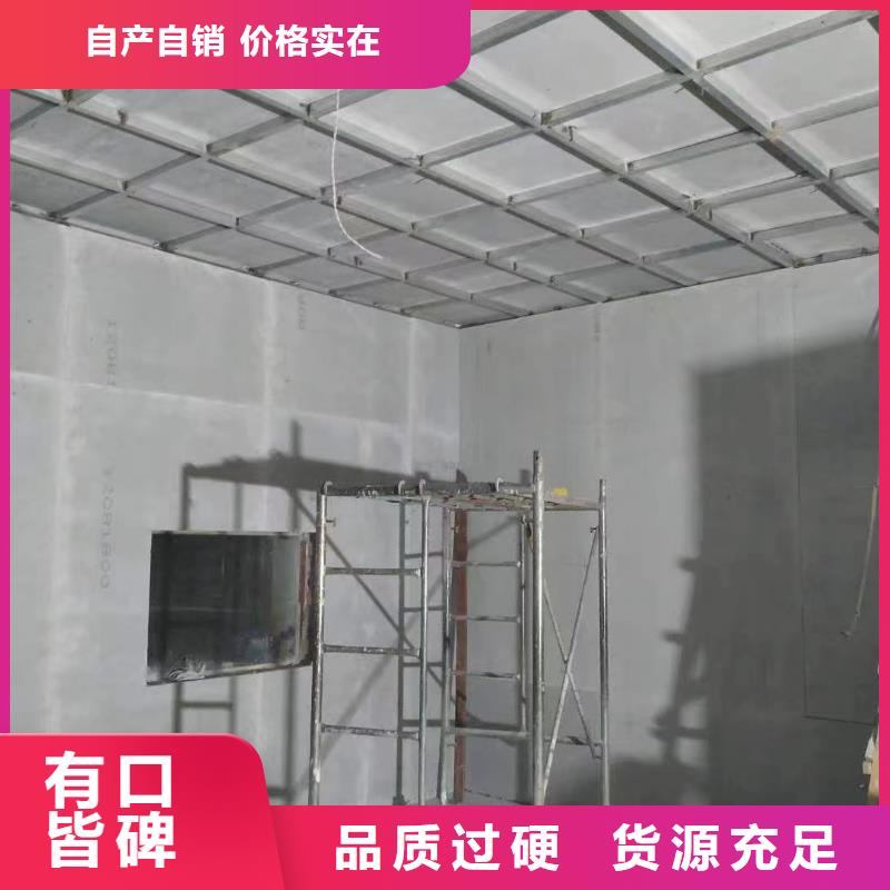 防辐射铅板铅板厂家专注质量