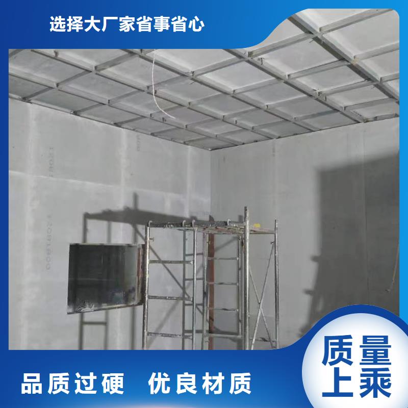 防辐射铅板铅板厂专业完善售后