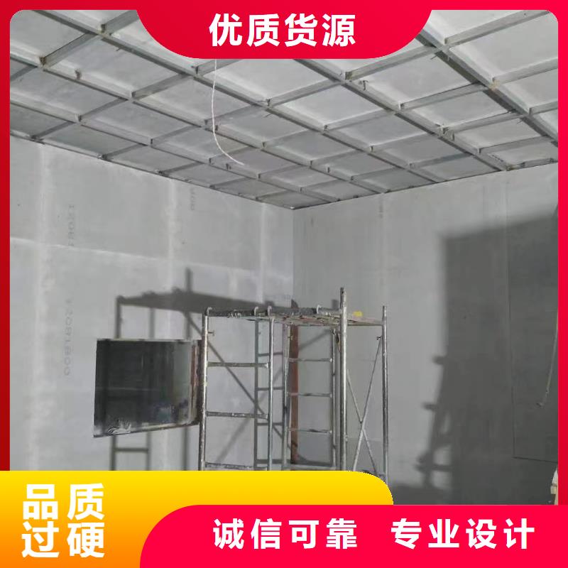  防辐射铅板真材实料诚信经营