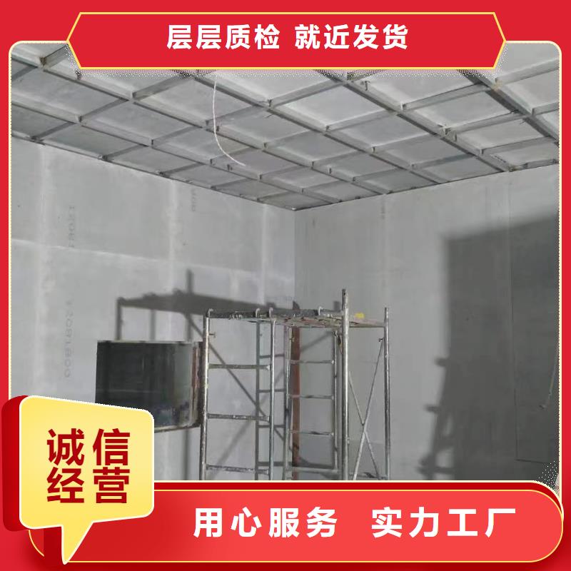 【防辐射铅板_铅门厂家海量现货】