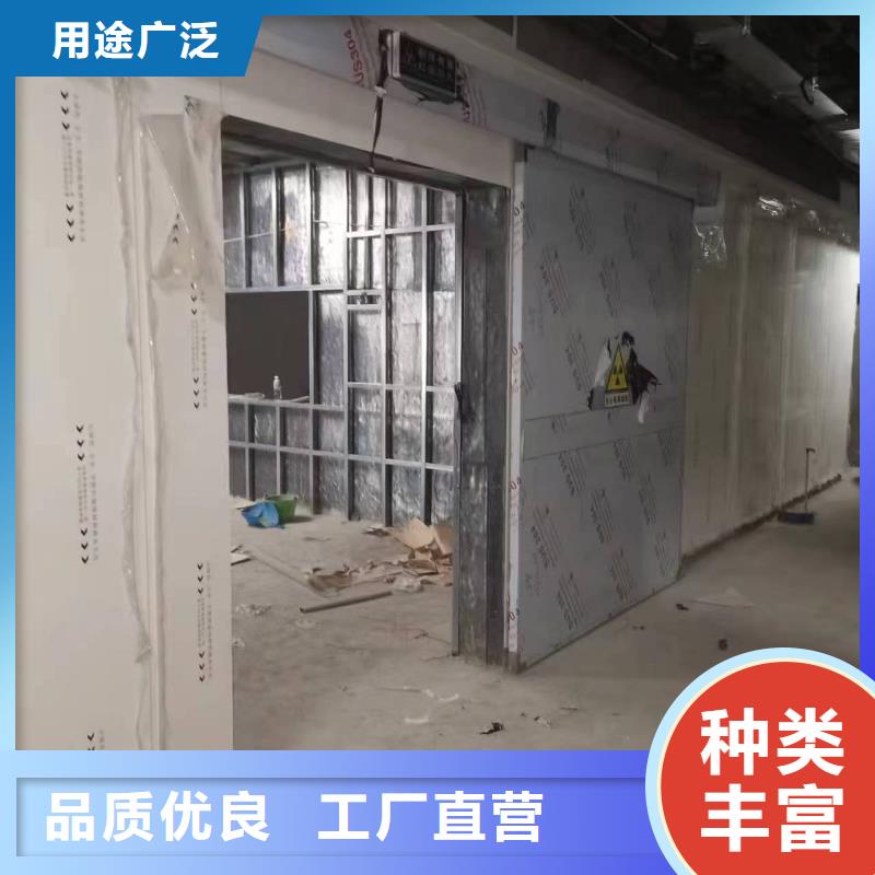 防辐射铅板-铅衣服厂库存量大