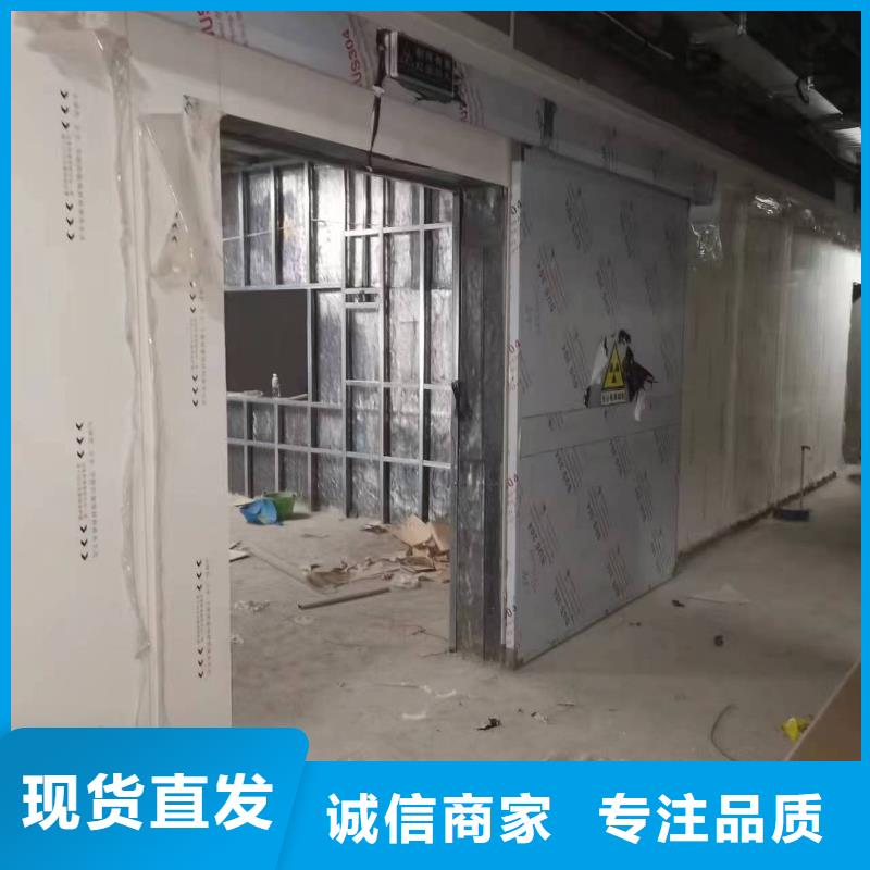 防辐射铅板铅板经验丰富品质可靠