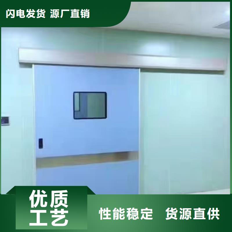 【防辐射铅板铅房国标检测放心购买】