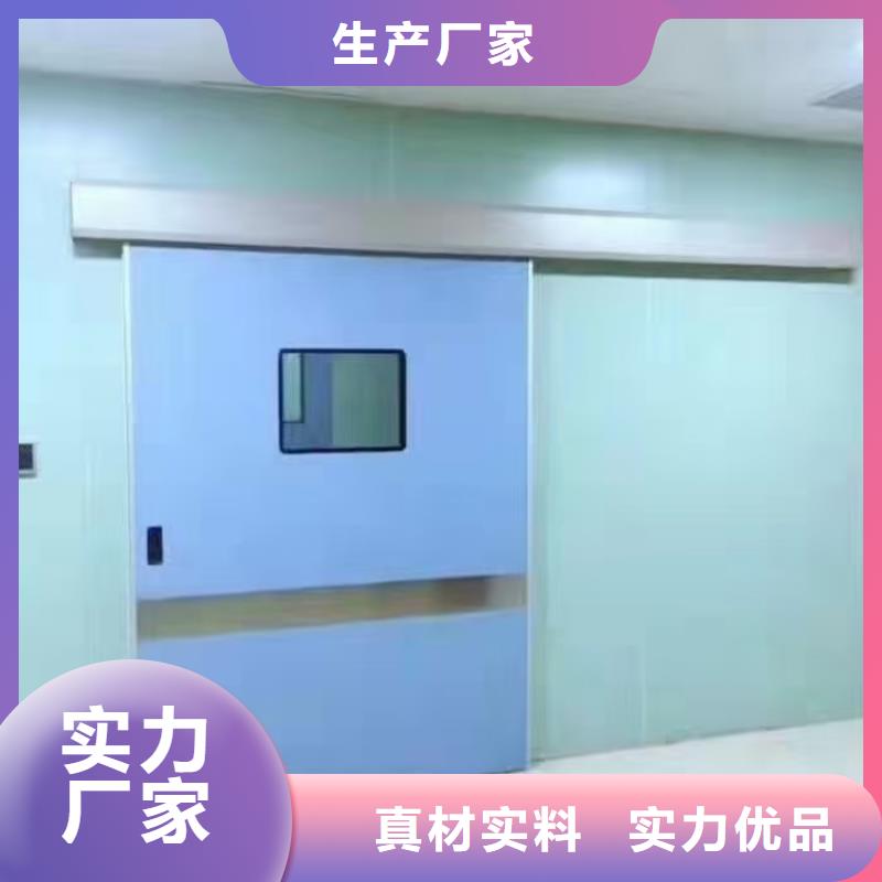 防辐射铅板防辐射钡板精品优选