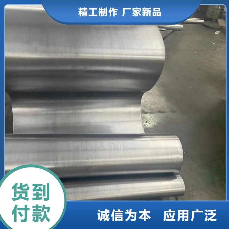 防辐射铅板铅板厂家源头厂家量大价优