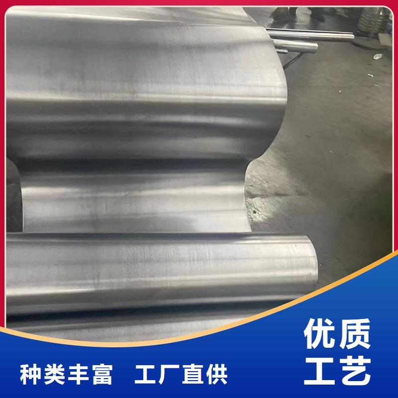 防辐射铅板辐射铅板3mm好品质售后无忧