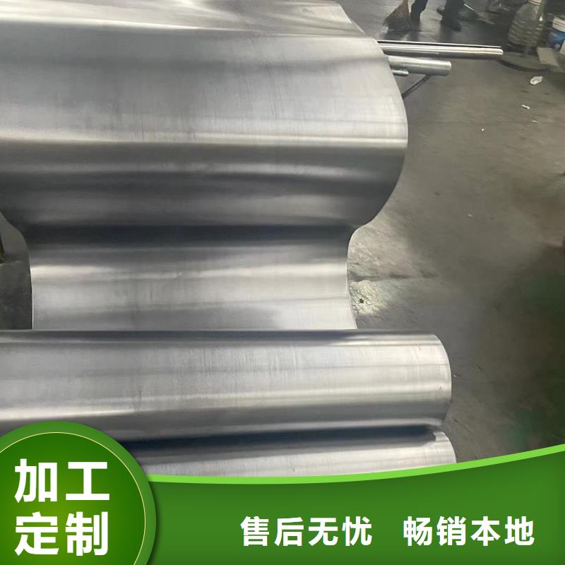 防辐射铅板铅门经销商