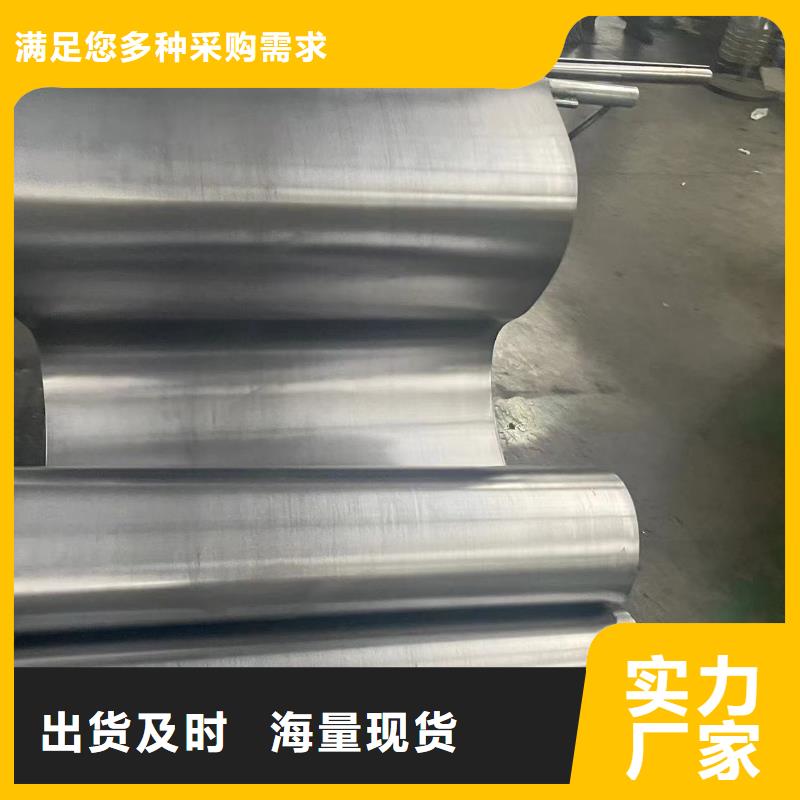 防辐射铅板【牙科医院铅板】就近发货
