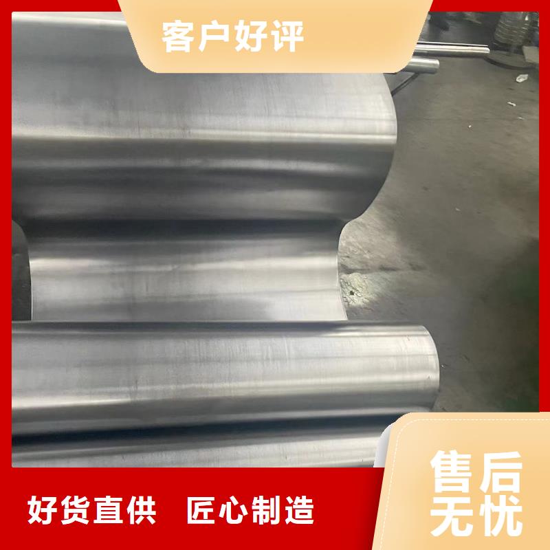 防辐射铅板-铅衣服量大更优惠