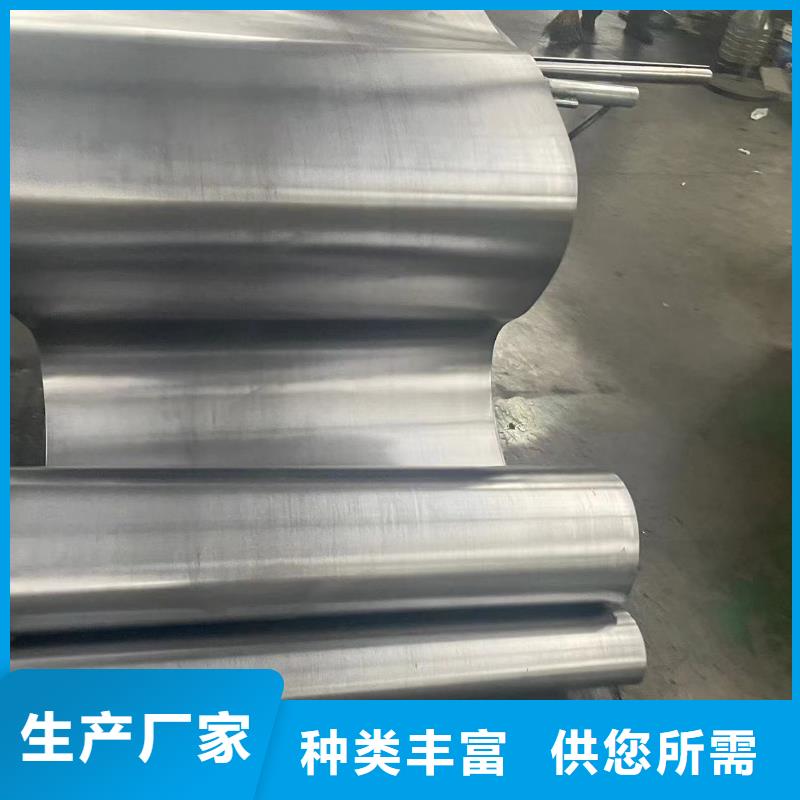 防辐射铅板【铅玻璃厂家】规格型号全