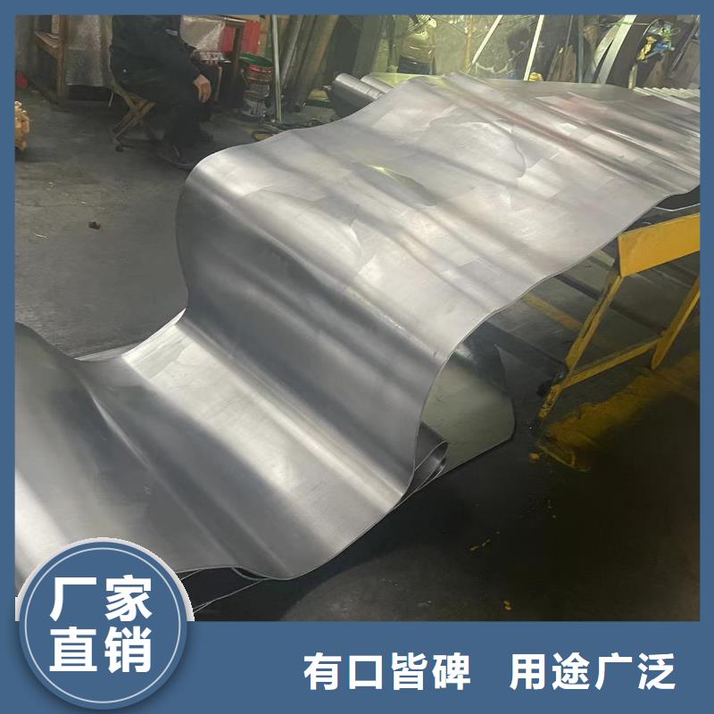 防辐射铅板硫酸钡大库存无缺货危机