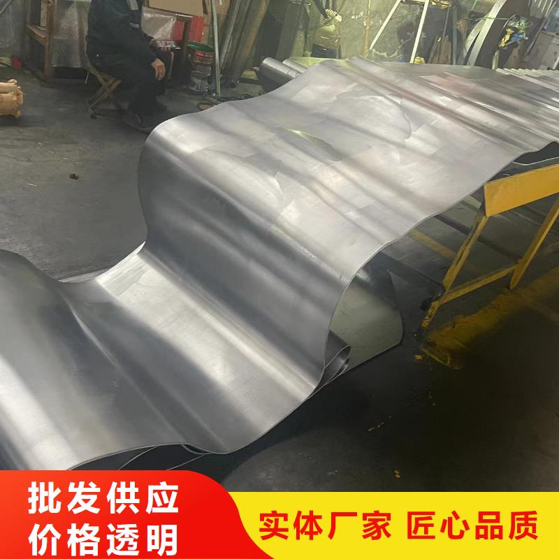 防辐射铅板_铅房匠心制造