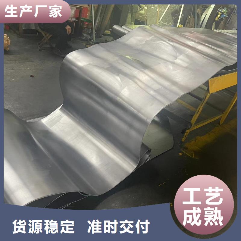 防辐射铅板-【铅板厂家】多种优势放心选择