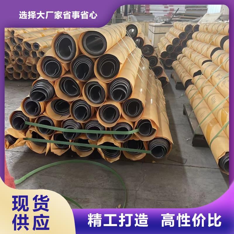 防辐射铅板硫酸钡一个起售