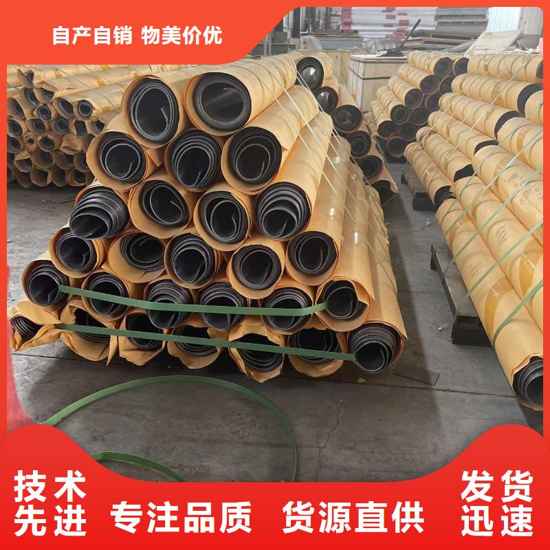 防辐射铅板诊所墙体防护铅皮无中间商厂家直销