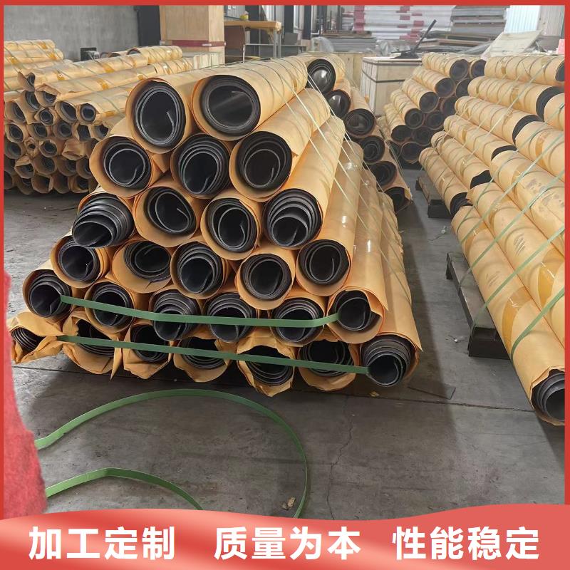 防辐射铅板_辐射防护用心做产品