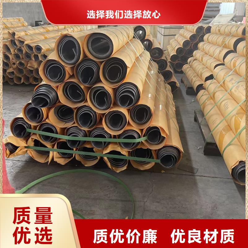 防辐射铅板_铅板厂经久耐用