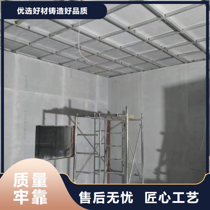 防辐射铅板空气净化设备畅销当地