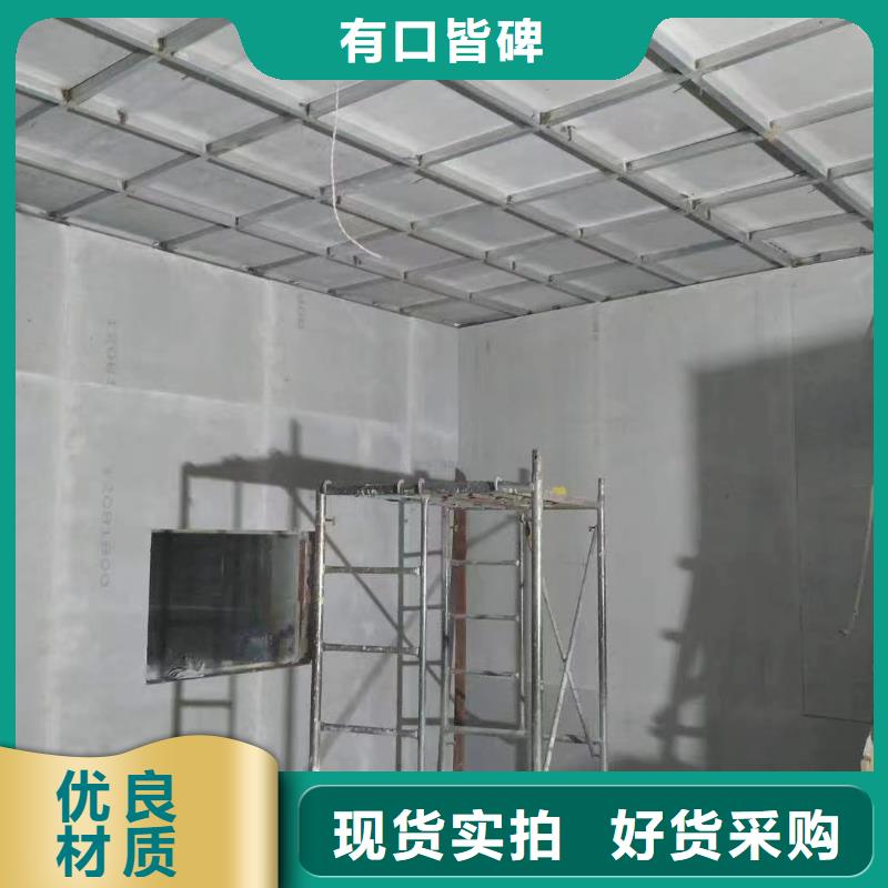 防辐射铅板-铅玻璃厂家质量优选