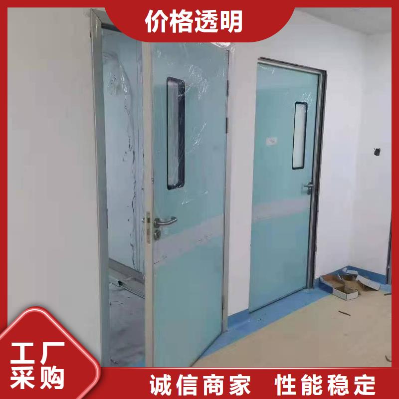 防辐射铅板,铅衣服专业生产设备