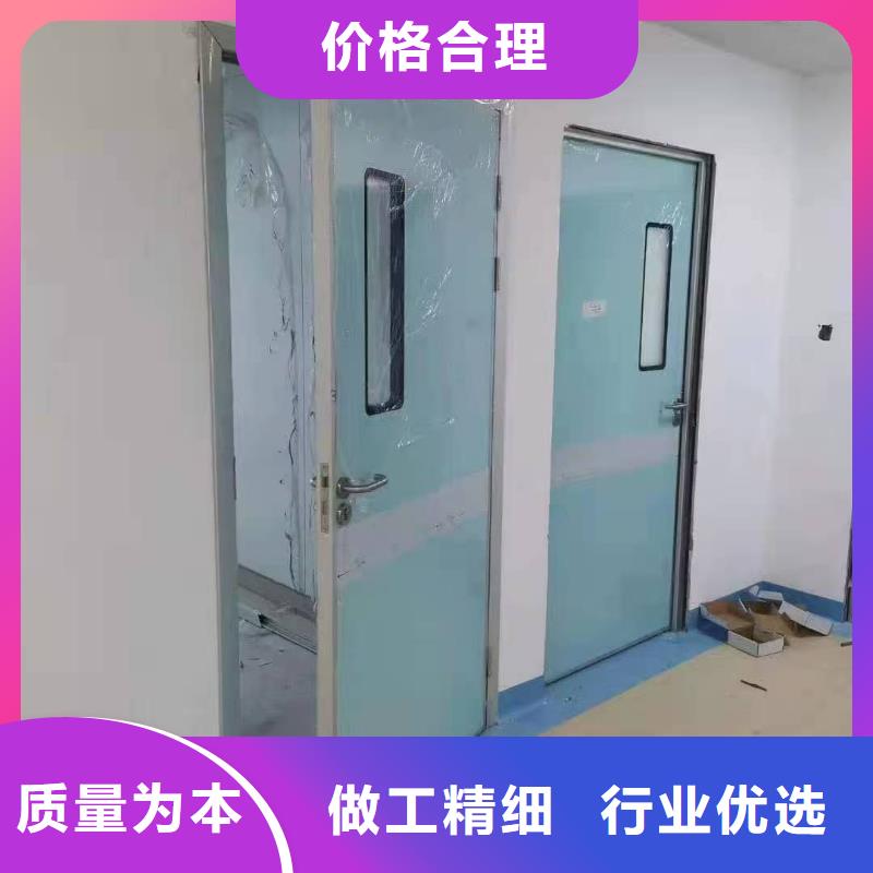 防辐射铅板铅板多年行业经验