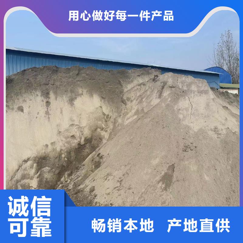 防辐射铅板2mm厚防辐射铅板工艺精细质保长久