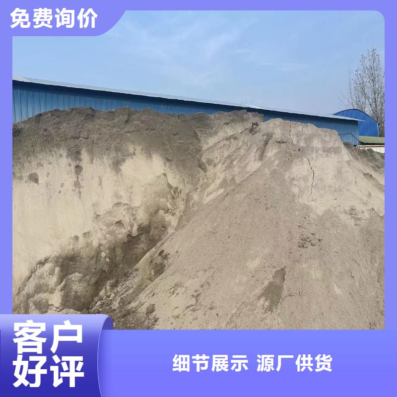 防辐射铅板铅玻璃厂家根据要求定制