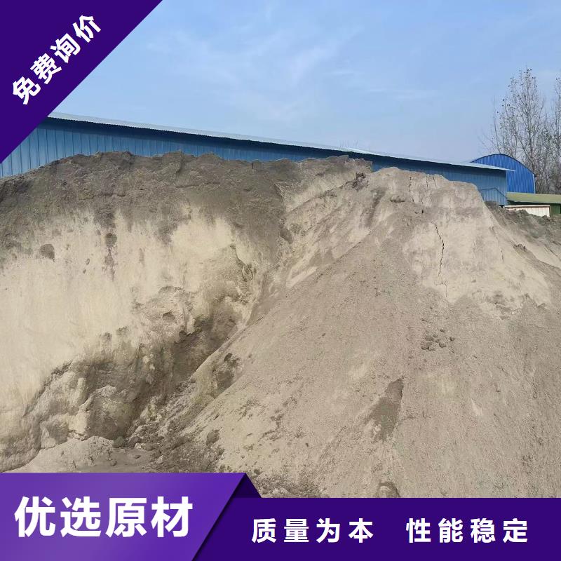 防辐射铅板防辐射钡板厂源头把关放心选购