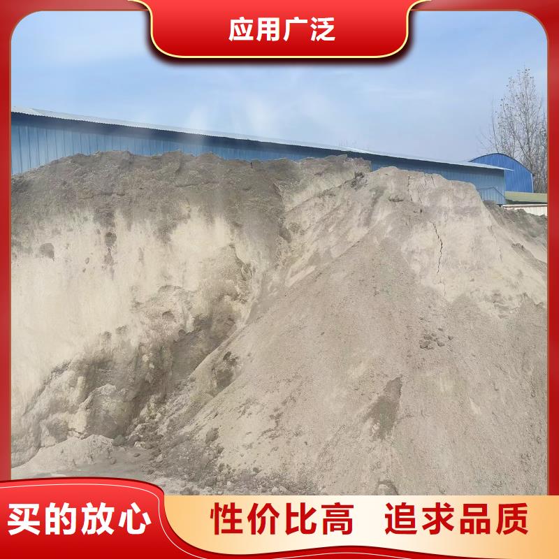 防辐射铅板铅板精致工艺