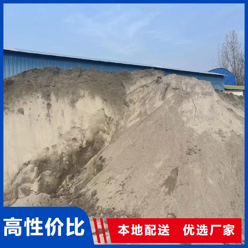 防辐射铅板铅玻璃价格有优势