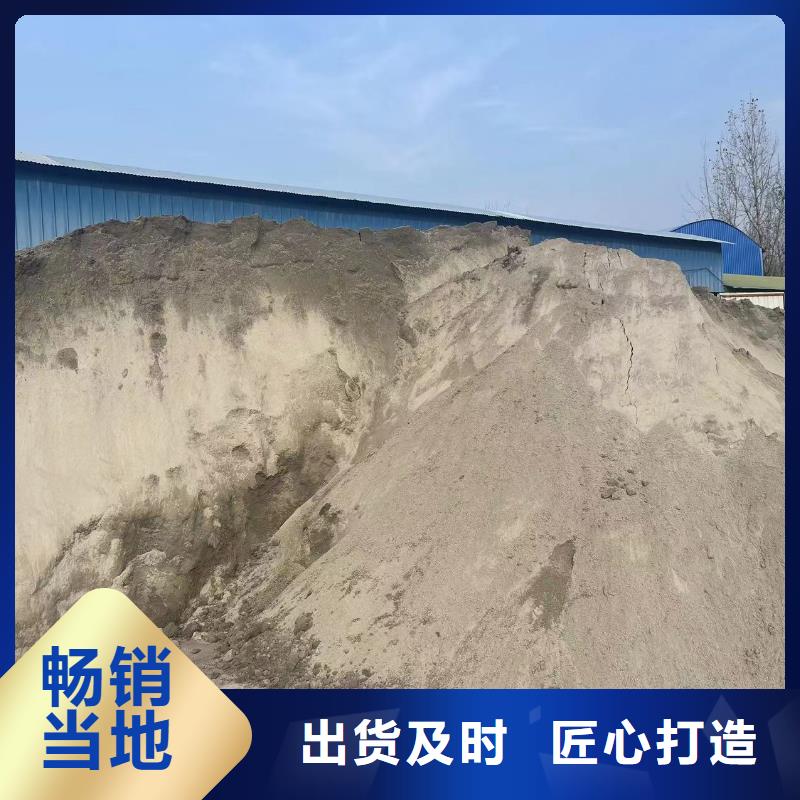 【防辐射铅板防辐射铅门市场报价】