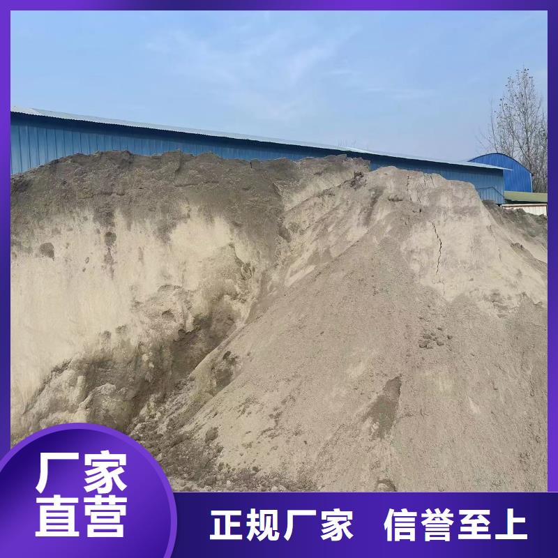 防辐射铅板铅板厂支持批发零售