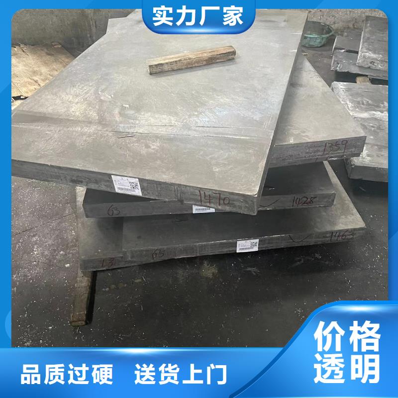 防辐射铅板气密门丰富的行业经验