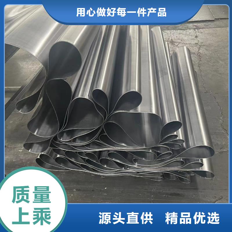 防辐射铅板铅板厂专业完善售后