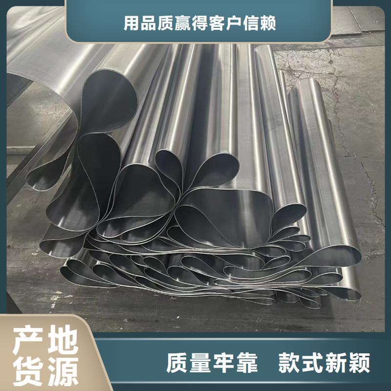 防辐射铅板,铅板厂家批发价格