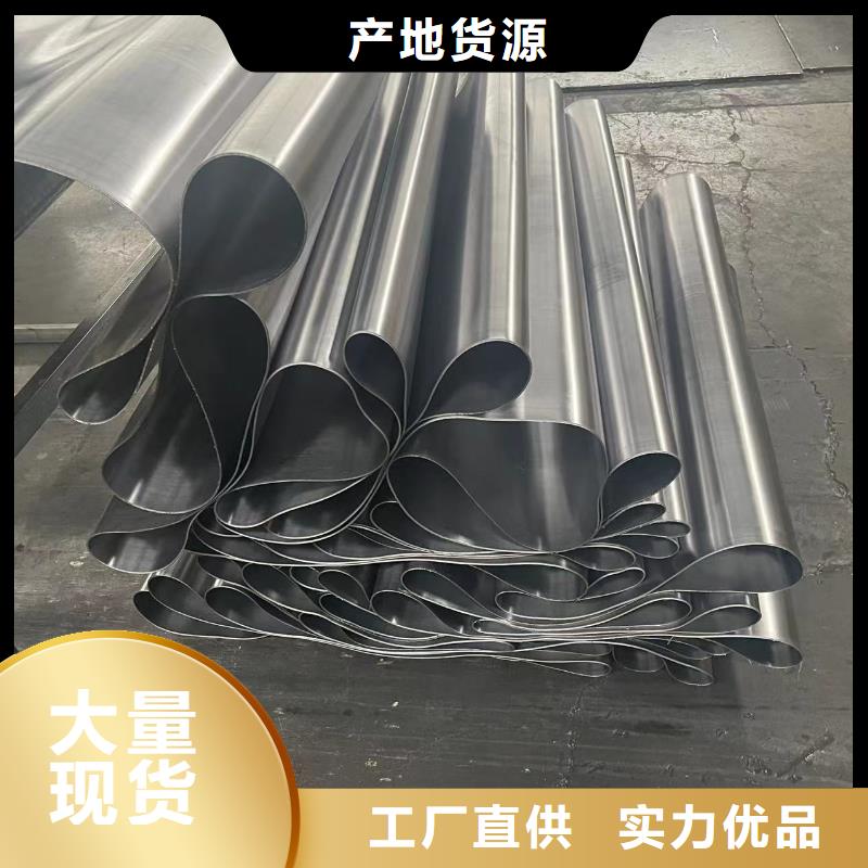 防辐射铅板铅房源头把关放心选购