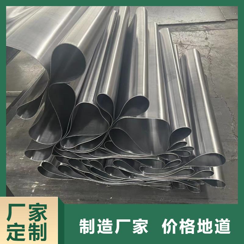 防辐射铅板-铅板厂家价格透明