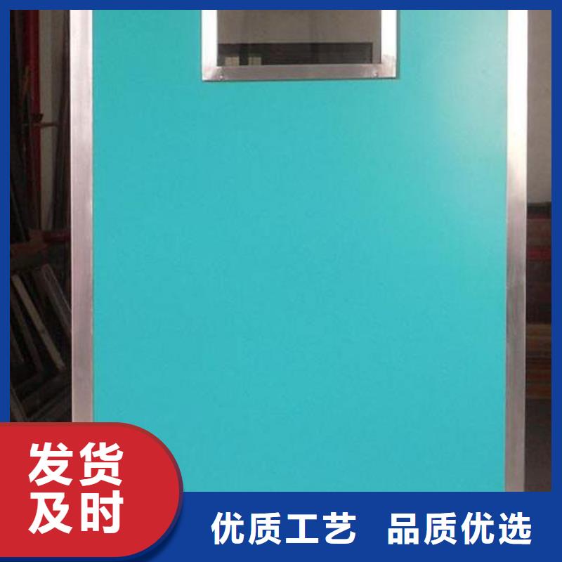 防辐射铅板【铅板厂】用心服务