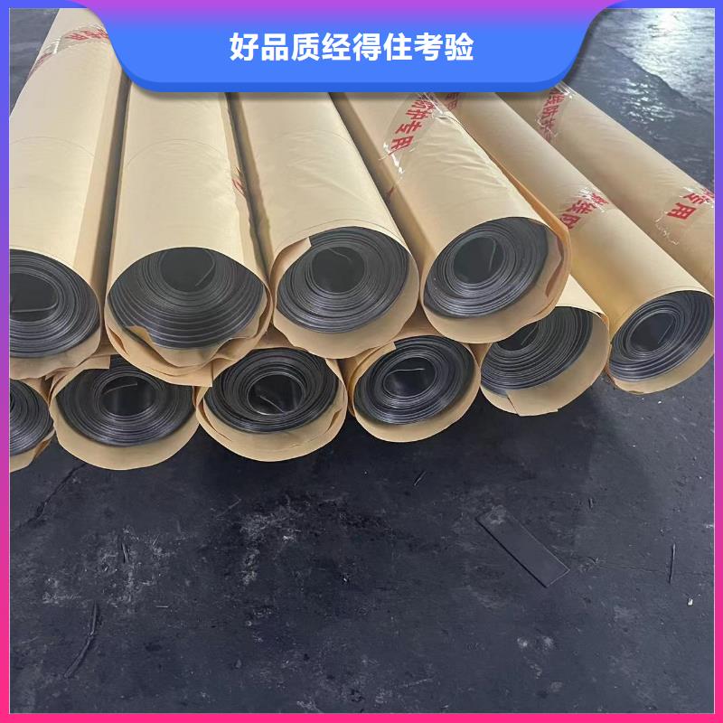 【防辐射铅板空气净化设备厂现货直发】