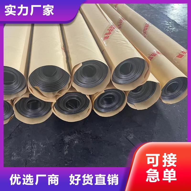  防辐射铅板大库存无缺货危机