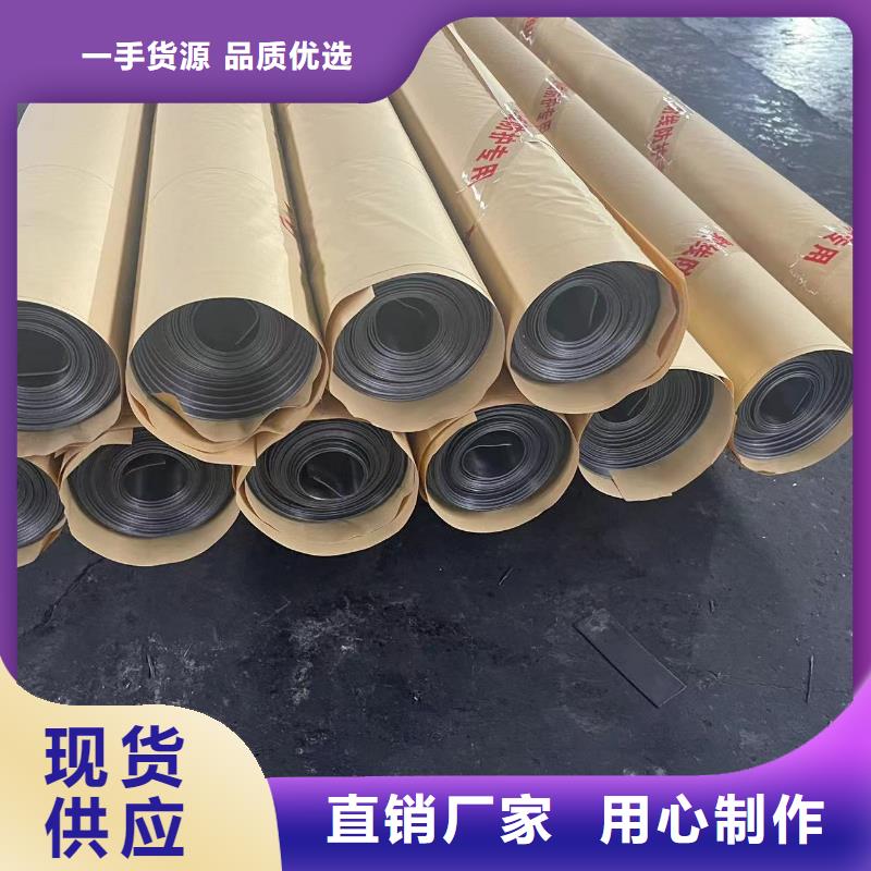 防辐射铅板铅衣服厂一站式服务