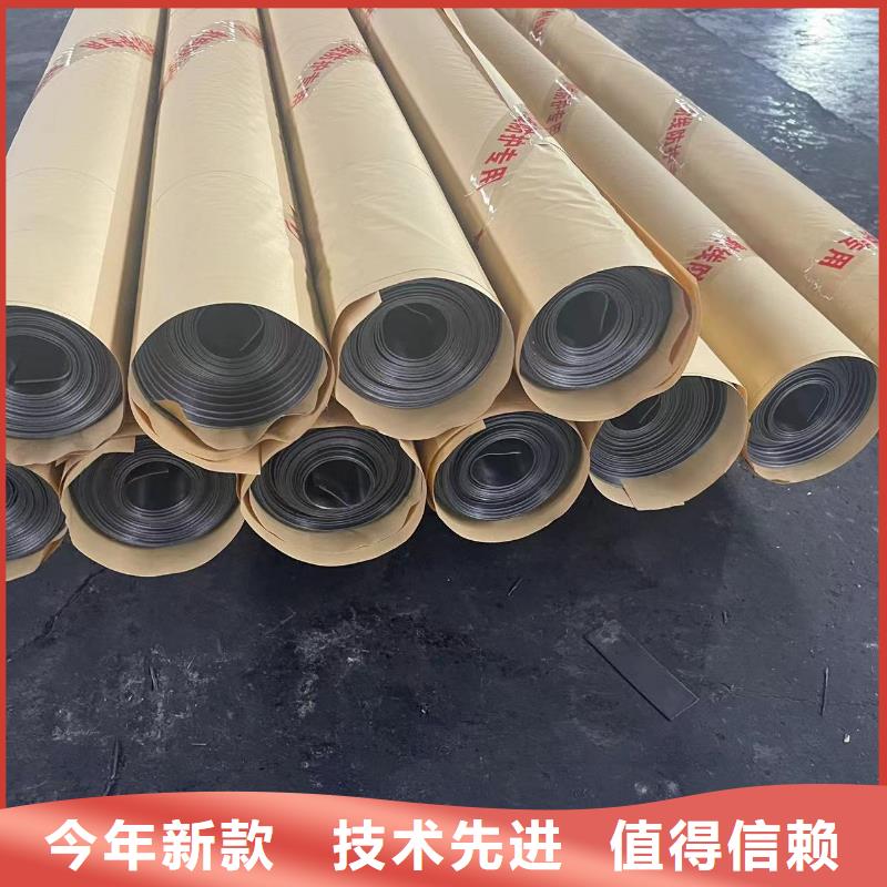 防辐射铅板_防辐射铅门通过检测