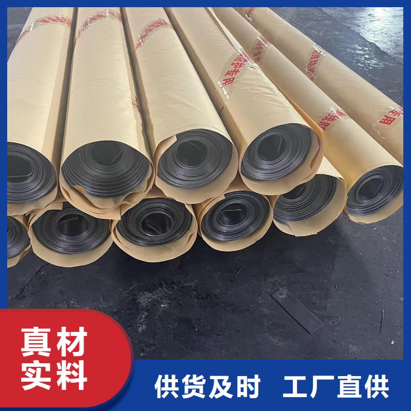 【防辐射铅板铅门性价比高】