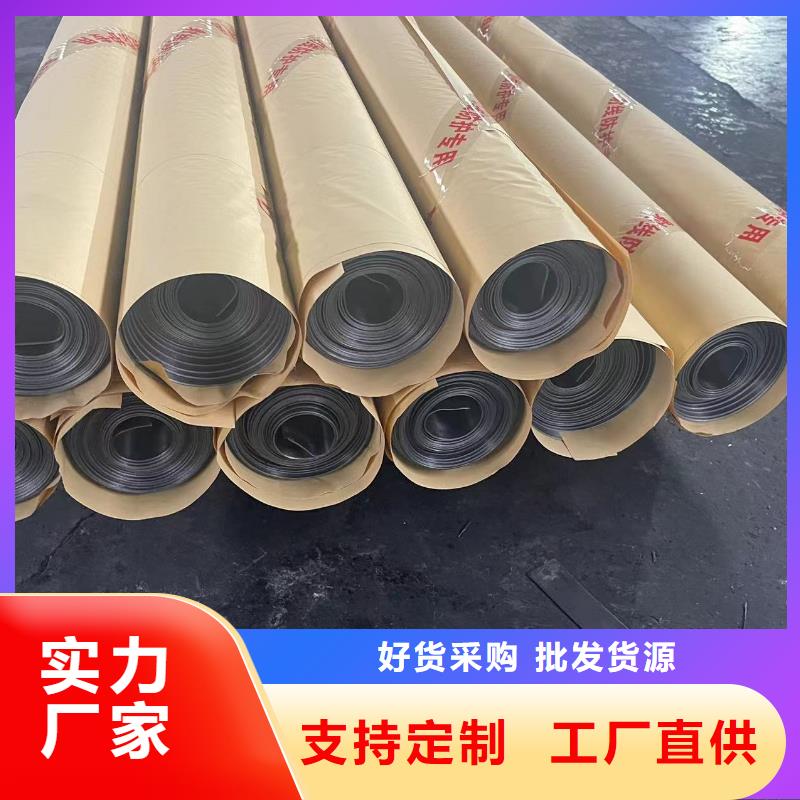 防辐射铅板硫酸钡板敢与同行比价格