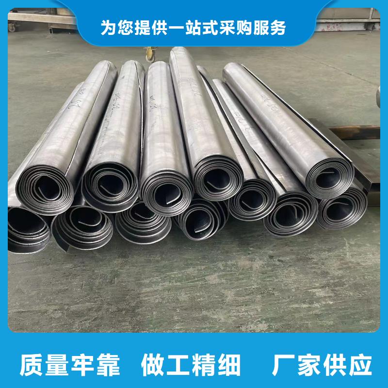 防辐射铅板X光室防辐射铅板品质好才是硬道理