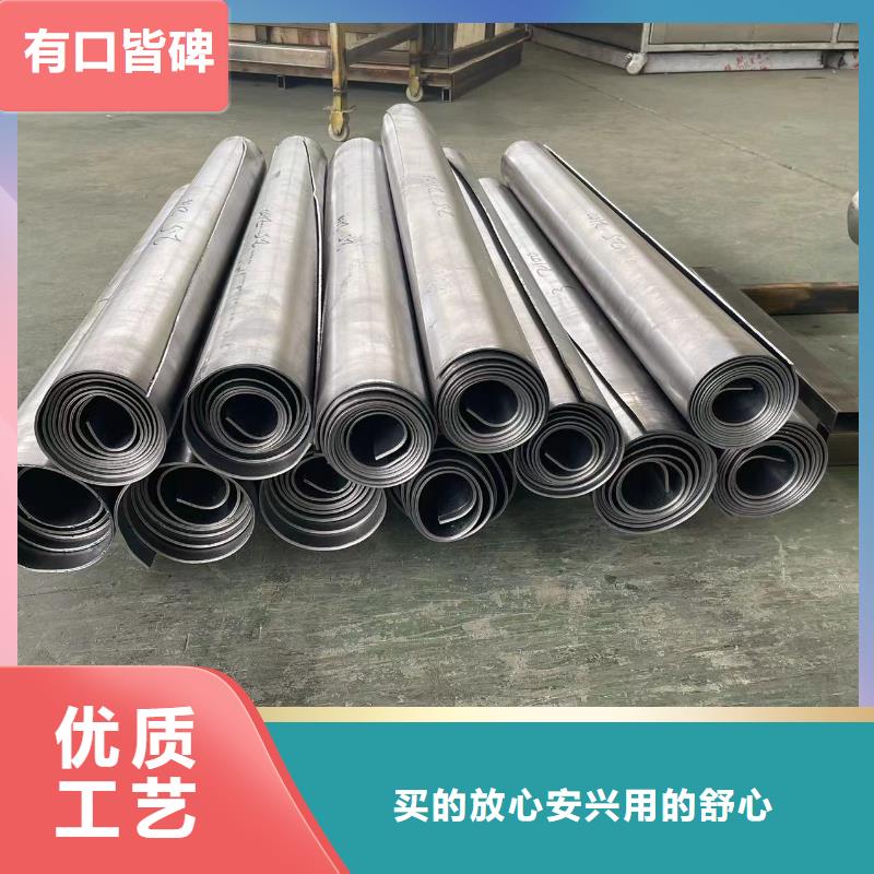 【防辐射铅板铅房生产厂家】