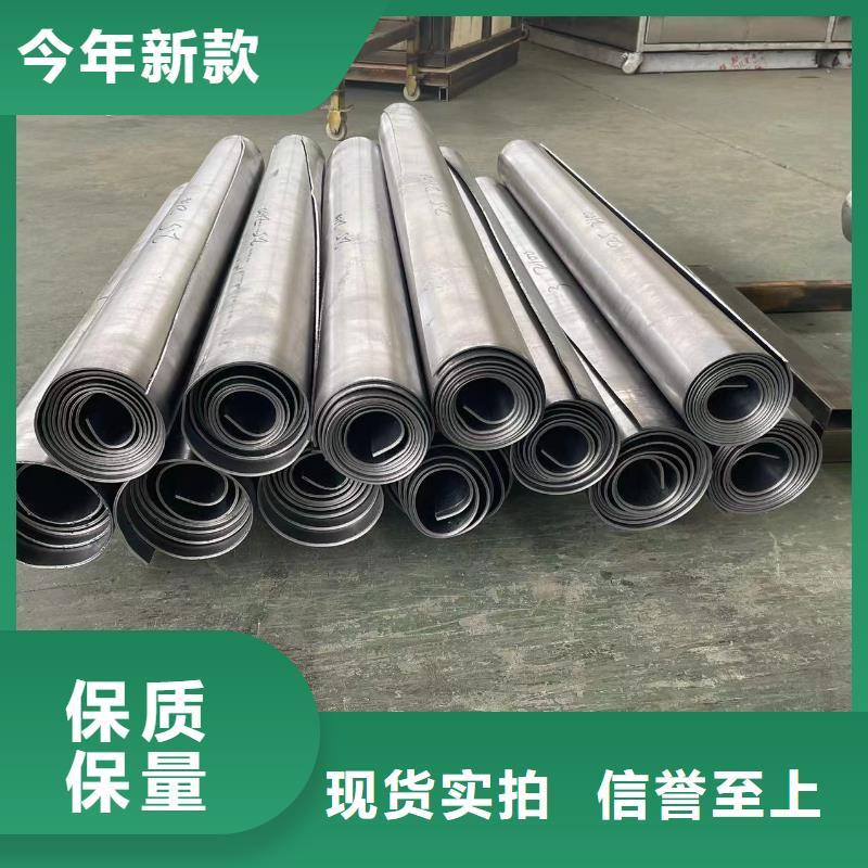 防辐射铅板硫酸钡砂实体诚信经营