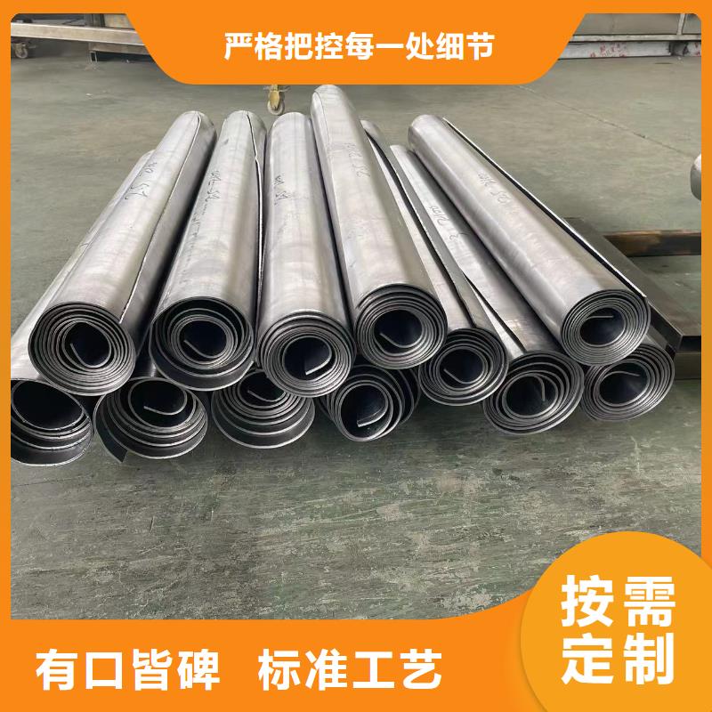 防辐射铅板铅玻璃厂家选择大厂家省事省心