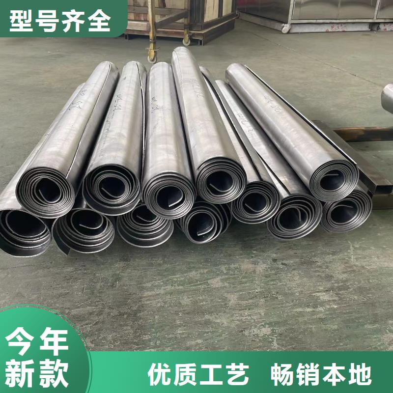 防辐射铅板【铅玻璃厂家】批发商
